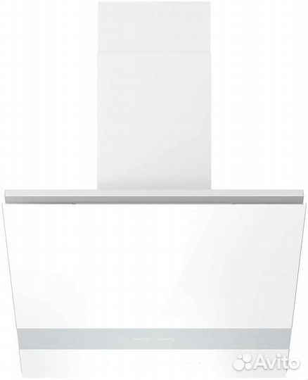 WHI643oraw GOR вытяжка