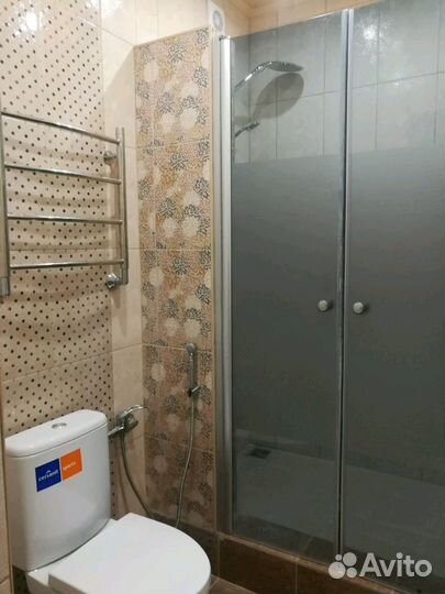 Мастер сантехник