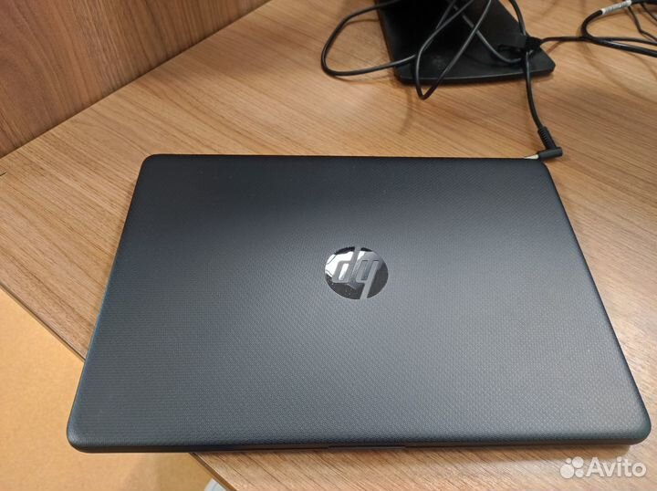 Ноутбук нp LapTop 14''