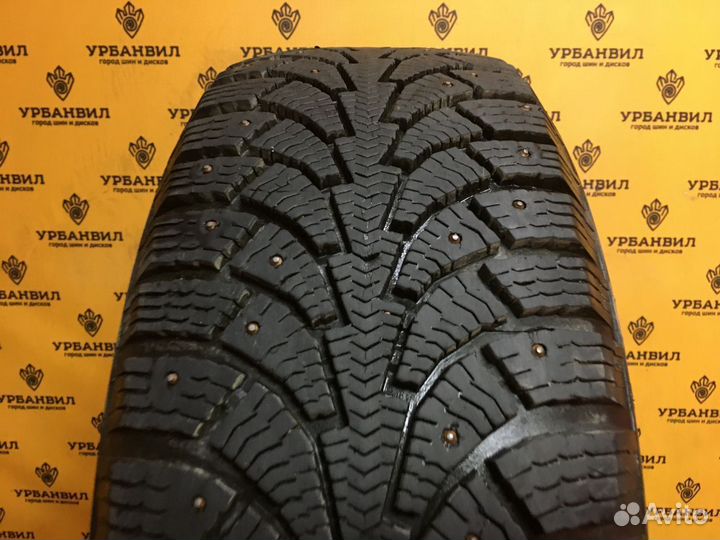 КАМА Кама-Евро-519 205/55 R16 91T