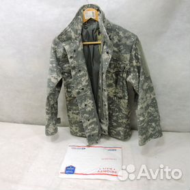 Acu m65 sales
