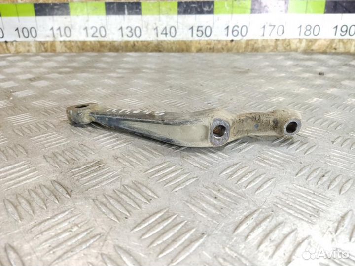 Сошка рулевого механизма Vaz Niva