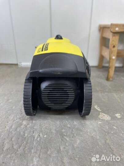 Karcher k 520