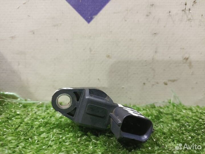 Датчик положения распредвала Suzuki Sx4 хэтчбек