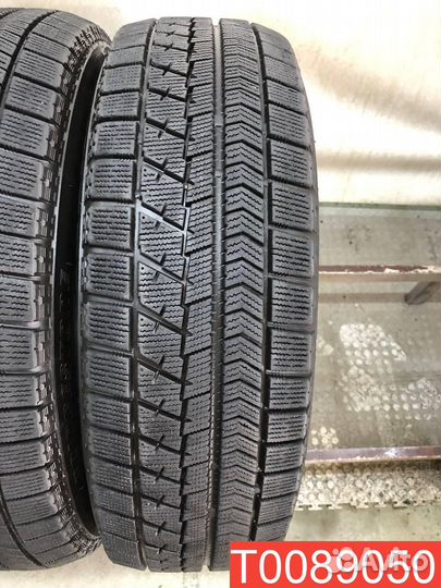 Bridgestone Blizzak VRX 185/65 R15 88Q