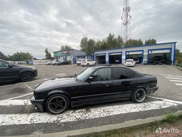 Continental AllSeasonContact 205/45 R17 200Y