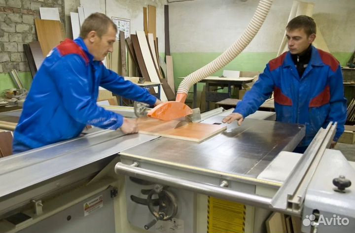 Сдам в аренду готовый бизнес