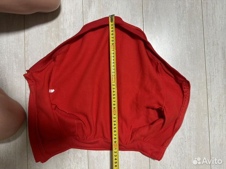 Одежда для собак