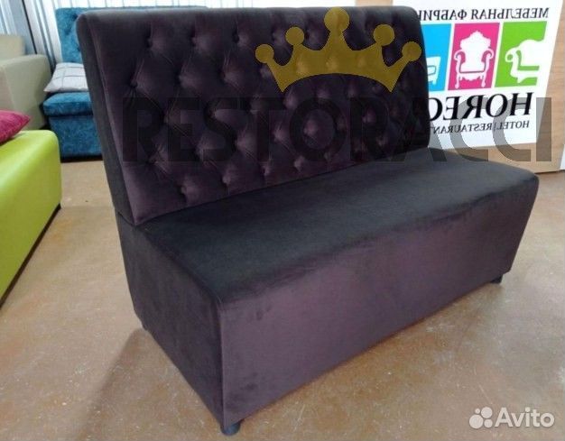 Мебель для кафе / Любые дизайны