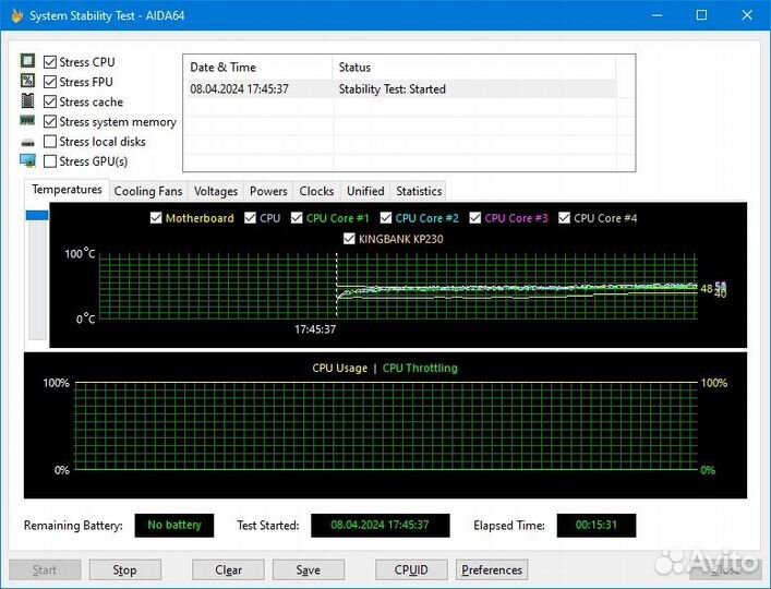 Игровой пк + Монитор 12 ядер/ 1070 8Gb / 16Gb DDR4