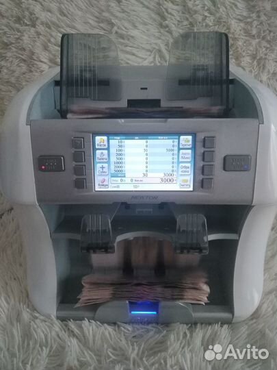 Проверить деньги проверка банкнот аренда детектора