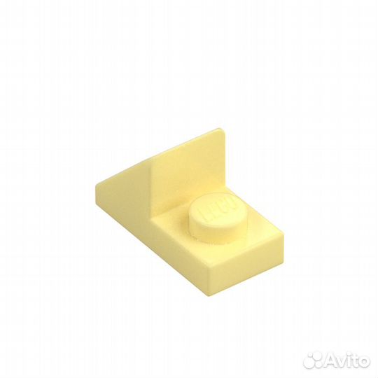 Деталь Lego 6296495