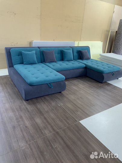 Диван валенсия