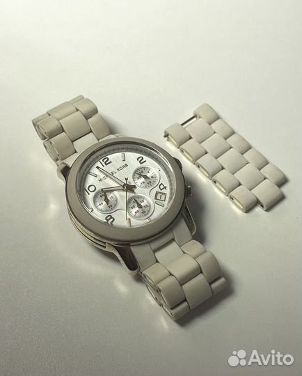 Часы женские Michael Kors MK5145
