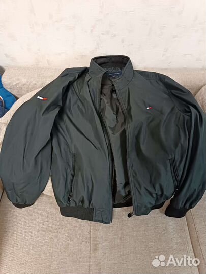 Вещи на мальчика лет 10 ростом 160 см