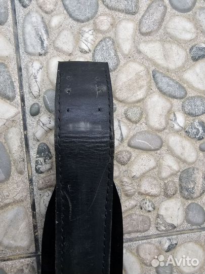 Ремень для аккордеона