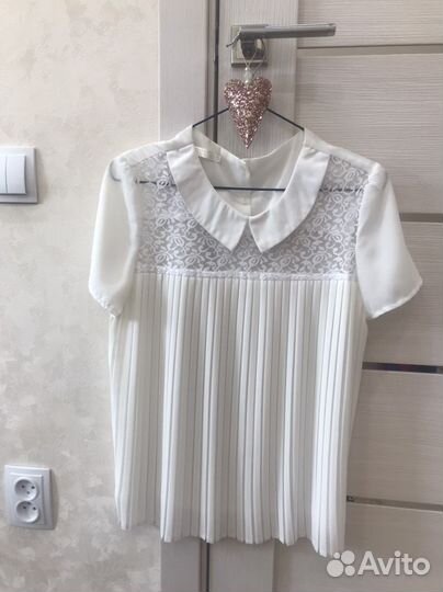 Женские вещи пакетом