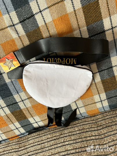 Костюм моряка для мальчика