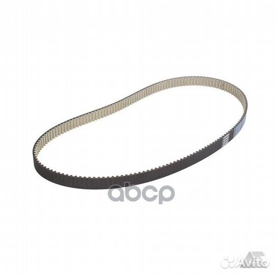 Ремень грмaudi A1/A3/A4/A5/Q2/Q3 1.4TSI 13