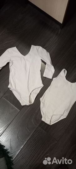 Купальники детские спортивные,цена за все