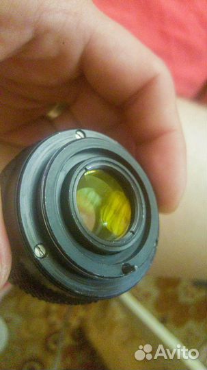 Конвертер к-1