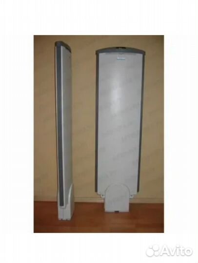 Sensormatic Антикражные рамки,Противокражные ворот