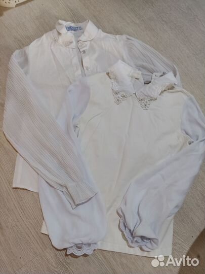 Все для школы