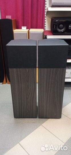Колонки пассивные напольные Bose 701