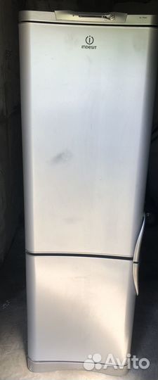 Холодильник бу с гарантией