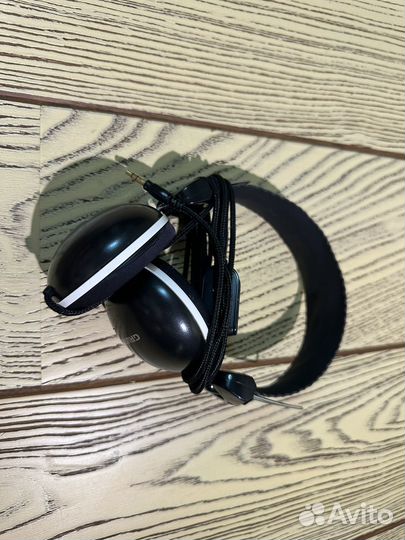 Наушники Grundig G38216