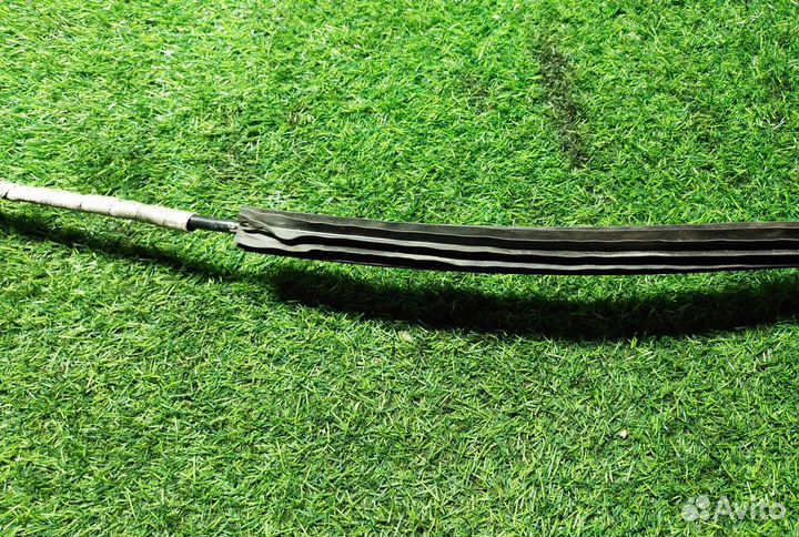 Кулиса кпп Volkswagen Jetta