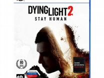 Игры для приставок ps5