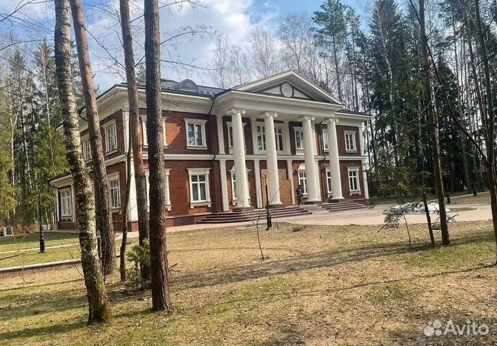 Пластиковые окна на заказ