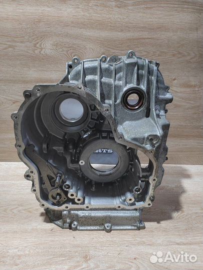 Корпус АКПП Chevrolet Cruze VT40 2000