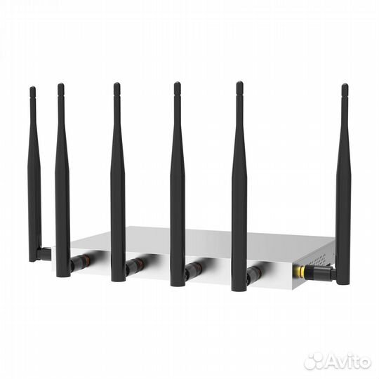 4G Wi-Fi роутер GL-9585 6CAT 1200Mbps 5G High Spee