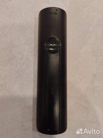 Пульт ду для тв. Samsung