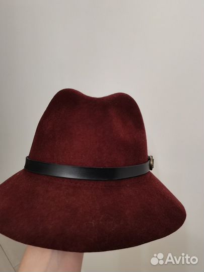 Шляпы женские