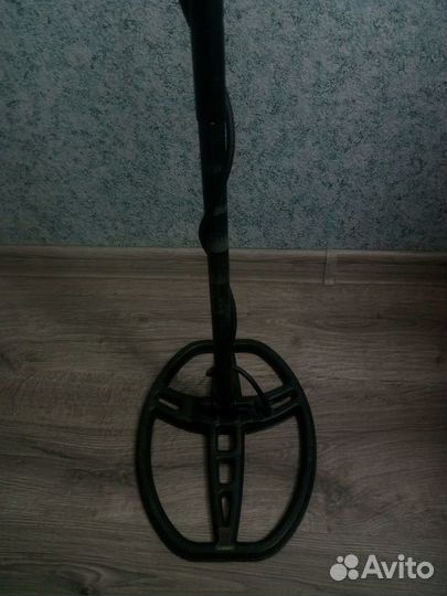 Металлоискатель garrett ace 350 euro