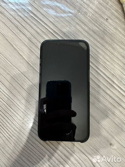 iPhone 13, 128 ГБ