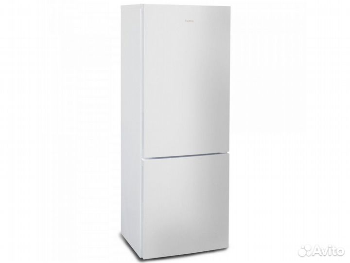 Холодильник Бирюса-6033