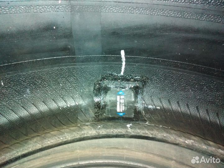 Pirelli P Zero 285/45 R20 108W