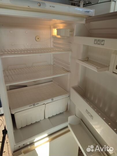 No frost холодильник Стинол. Доставка. Гарантия