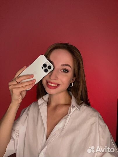 Reels-мейкер Москва