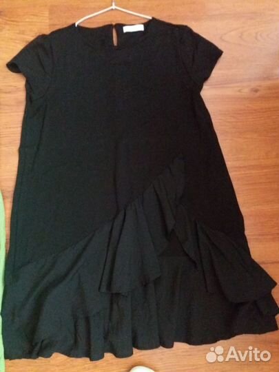 Женские платья 46 и 48 размера