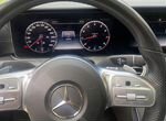 Mercedes-Benz E-класс 2.0 AT, 2020, 55 000 км