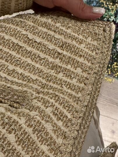 Пиджак женский lime