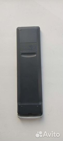 Пульт ду sony RM-SP320