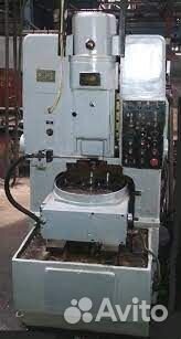 Зуборезчик