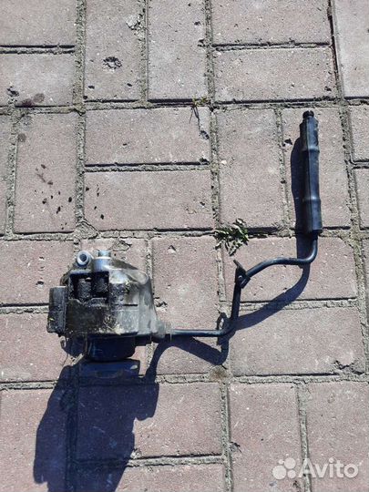 Гур Ауди BBJ, ASN