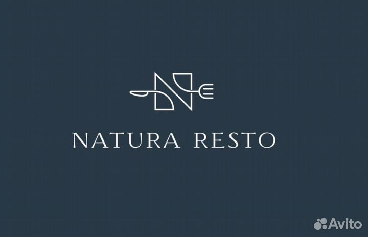 Посудомайщица